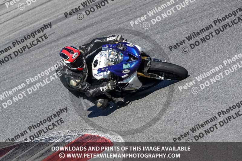 motorbikes;no limits;october 2019;peter wileman photography;portimao;portugal;trackday digital images